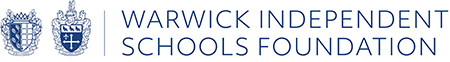 Warwick Independent Schools Foundation