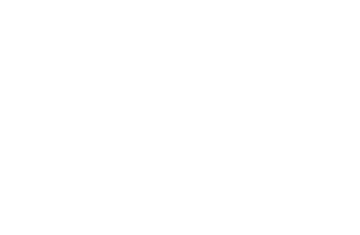 One Campus Plus